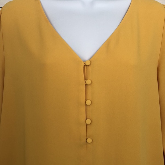 Loft Top - Picture 3 of 6